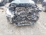 3KPA24AD7LE****** Salvage and Repairable 2020 Kia Rio in Georgia State