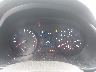 3KPA24AD7LE****** Salvage 2020 Kia Rio in Atlanta North