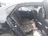 3KPA24AD7LE****** Wrecked 2020 Kia Rio in Atlanta North