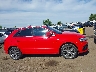 WA1GFCFSXGR****** Usados 2016 Audi Q3 en Estado de Washington