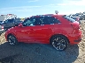 WA1GFCFSXGR****** Reparables 2016 Audi Q3 en Estado de Washington