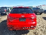WA1GFCFSXGR****** Destrozados 2016 Audi Q3
