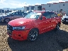 WA1GFCFSXGR****** Usados y Reparables 2016 Audi Q3 en Spokane