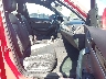 WA1GFCFSXGR****** Usados y Reparables 2016 Audi Q3 en Estado de Washington