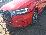 WA1GFCFSXGR****** Salvamento y Reparables 2016 Audi Q3 en Estado de Washington