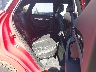 WA1GFCFSXGR****** Destrozados 2016 Audi Q3 en Spokane