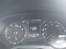 WA1GFCFSXGR****** Salvamento 2016 Audi Q3 en Spokane