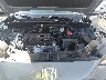 3CZRZ1H75TM****** Reparables 2026 Honda HR-V en Greenville