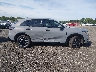 3CZRZ1H75TM****** Usados 2026 Honda HR-V en Estado de Carolina del Sur