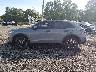 3CZRZ1H75TM****** Reparables 2026 Honda HR-V en Estado de Carolina del Sur