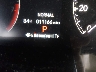 3CZRZ1H75TM****** Salvamento 2026 Honda HR-V