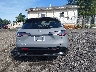 3CZRZ1H75TM****** Destrozados 2026 Honda HR-V