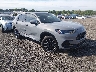 3CZRZ1H75TM****** Salvamento y Destrozados 2026 Honda HR-V en Greenville