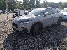 3CZRZ1H75TM****** Usados y Reparables 2026 Honda HR-V en Greenville