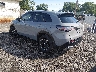 3CZRZ1H75TM****** Salvamento y Reparables 2026 Honda HR-V en Greenville