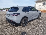 3CZRZ1H75TM****** Salvamento y Destrozados 2026 Honda HR-V en Estado de Carolina del Sur