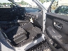 3CZRZ1H75TM****** Usados y Reparables 2026 Honda HR-V en Estado de Carolina del Sur