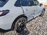 3CZRZ1H75TM****** Salvamento y Reparables 2026 Honda HR-V en Estado de Carolina del Sur