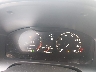 3CZRZ1H75TM****** Salvamento 2026 Honda HR-V en Greenville