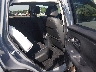 3CZRZ1H75TM****** Destrozados 2026 Honda HR-V en Greenville
