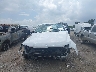 1FT8W3BT3SE****** Salvamento 2025 Ford F-350 en Estado de Texas
