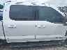 1FT8W3BT3SE****** Destrozados 2025 Ford F-350 en Estado de Texas