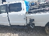 1FT8W3BT3SE****** Usados 2025 Ford F-350 en Estado de Texas