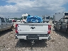 1FT8W3BT3SE****** Reparables 2025 Ford F-350 en Estado de Texas