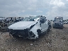 1FT8W3BT3SE****** Usados y Reparables 2025 Ford F-350 en Fort Worth North