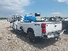 1FT8W3BT3SE****** Salvamento y Reparables 2025 Ford F-350 en Fort Worth North