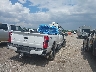 1FT8W3BT3SE****** Salvamento y Destrozados 2025 Ford F-350 en Estado de Texas