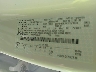 1FT8W3BT3SE****** Usados 2025 Ford F-350 en Fort Worth North
