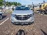 2GNAXHEV2J6****** Destrozados 2018 Chevrolet Equinox en Estado de Mississippi