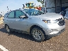 2GNAXHEV2J6****** Usados 2018 Chevrolet Equinox en Estado de Mississippi