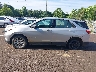 2GNAXHEV2J6****** Reparables 2018 Chevrolet Equinox en Estado de Mississippi