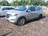 2GNAXHEV2J6****** Usados y Reparables 2018 Chevrolet Equinox en Grenada