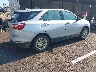 2GNAXHEV2J6****** Salvamento y Destrozados 2018 Chevrolet Equinox en Estado de Mississippi