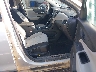 2GNAXHEV2J6****** Usados y Reparables 2018 Chevrolet Equinox en Estado de Mississippi
