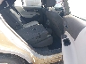 2GNAXHEV2J6****** Destrozados 2018 Chevrolet Equinox en Grenada