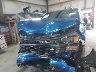 1GCPABEK5PZ****** Destrozados 2023 Chevrolet Silverado 1500 en Estado de Georgia