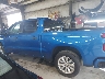 1GCPABEK5PZ****** Reparables 2023 Chevrolet Silverado 1500 en Estado de Georgia