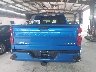 1GCPABEK5PZ****** Destrozados 2023 Chevrolet Silverado 1500