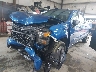 1GCPABEK5PZ****** Usados y Reparables 2023 Chevrolet Silverado 1500 en Atlanta North