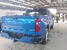 1GCPABEK5PZ****** Salvamento y Destrozados 2023 Chevrolet Silverado 1500 en Estado de Georgia