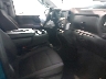 1GCPABEK5PZ****** Usados y Reparables 2023 Chevrolet Silverado 1500 en Estado de Georgia