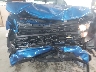 1GCPABEK5PZ****** Salvamento y Reparables 2023 Chevrolet Silverado 1500 en Estado de Georgia
