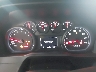 1GCPABEK5PZ****** Salvamento 2023 Chevrolet Silverado 1500 en Atlanta North