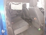 1GCPABEK5PZ****** Destrozados 2023 Chevrolet Silverado 1500 en Atlanta North