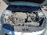 5XXGM4A75DG****** Reparables 2013 Kia Optima en Davenport