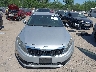 5XXGM4A75DG****** Destrozados 2013 Kia Optima en Estado de Iowa